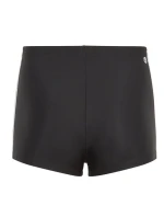 Plavky 3 Stripes Boxer Jr model 18690835 - ADIDAS