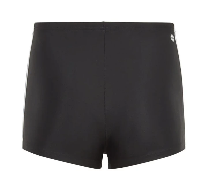 Plavky 3 Stripes Boxer Jr model 18690835 - ADIDAS