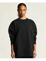 Frequent Sweatshirt W Dámská mikina black model 22467758 - Craft Corporate Frequent Sweatshirt W Dámská mikina black model 22467758 - Craft Corporate
