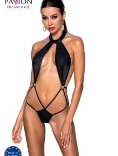 Passion model 18484751 body kolor:black - festina