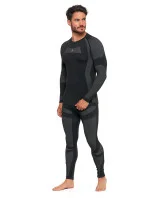 model 20549467 kolor:grey - Moraj
