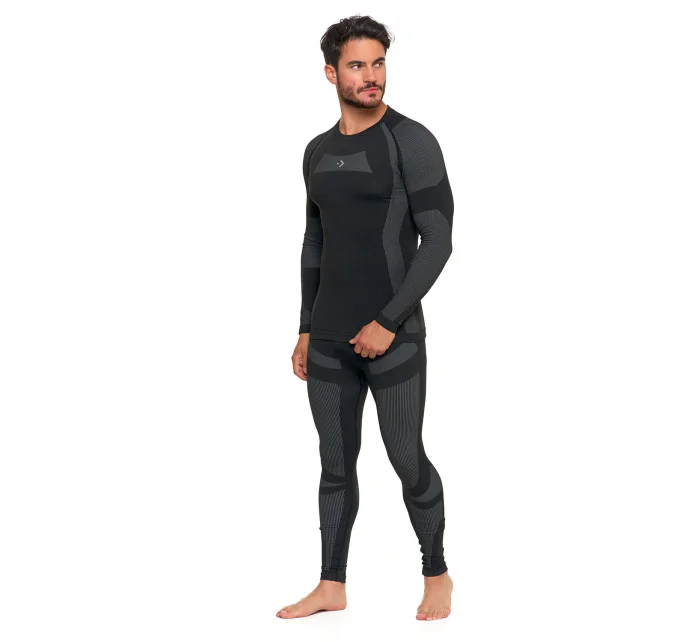 model 20549467 kolor:grey - Moraj