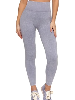 model 21109455 kolor:grey - Moraj