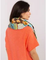 Pareo AT PO model 18604618 wielokolorowy - FPrice