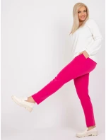 Blúzka RV BZ 6332.53P ecru