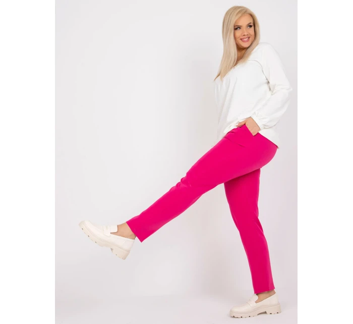 Blúzka RV BZ 6332.53P ecru