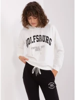 Súprava RV KMPL 9179.26 čierna