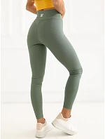 Leginsy RV LG 9872.22 khaki Leginsy RV LG 9872.22 khaki