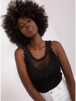 Top TW TP OB060.05P čierna