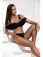Plavky model 18350344 - Lorin Plavky model 18350344 - Lorin