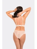 BBL 195 Béžové model 19141413 - Babell BBL 195 Béžové model 19141413 - Babell