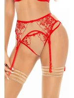 String model 21055784 - Axami String model 21055784 - Axami