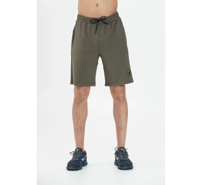 Pánské kraťasy Virtus Patrick