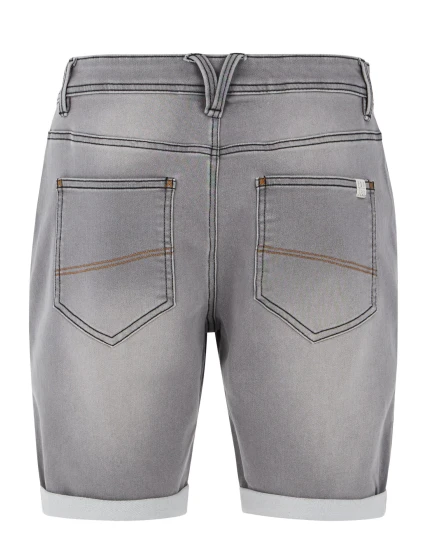 Pánské kraťasy model 21834329 - Protest