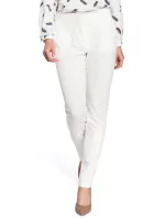 Dámské kalhoty model 7527720 - Moe Dámské kalhoty model 7527720 - Moe