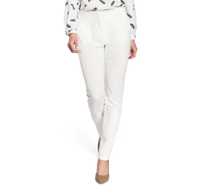 Dámské kalhoty model 7527720 - Moe Dámské kalhoty model 7527720 - Moe