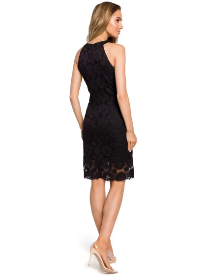 Dámské šaty model 8207895 - Moe