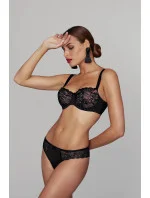 Dámská podprsenka   model 8830823 - Anita
