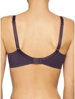 Dámská podprsenka bez kostic   model 16201138 - Felina