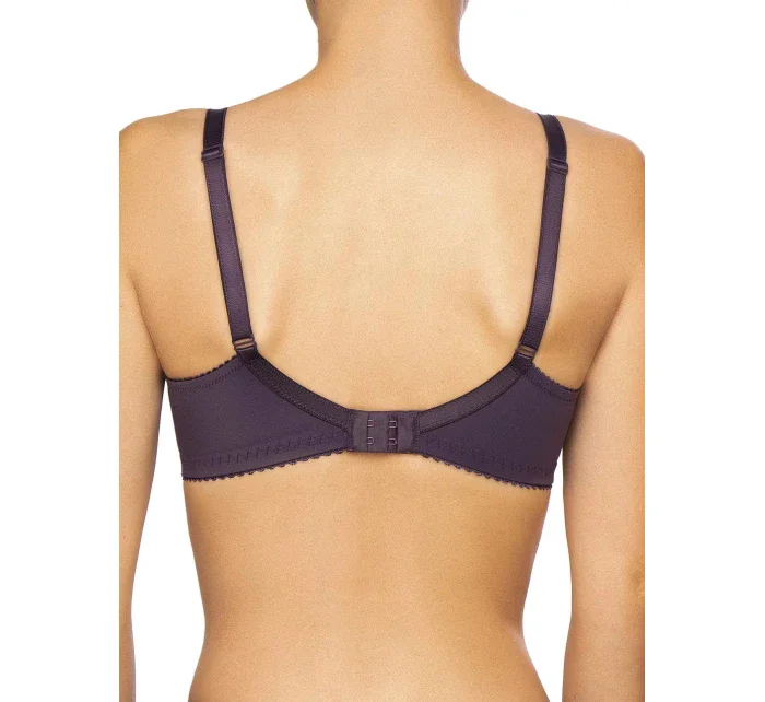 Dámská podprsenka bez kostic   model 16201138 - Felina