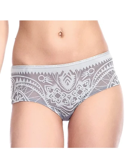 Dámské panty  model 8457087 - Marlies Dekkers