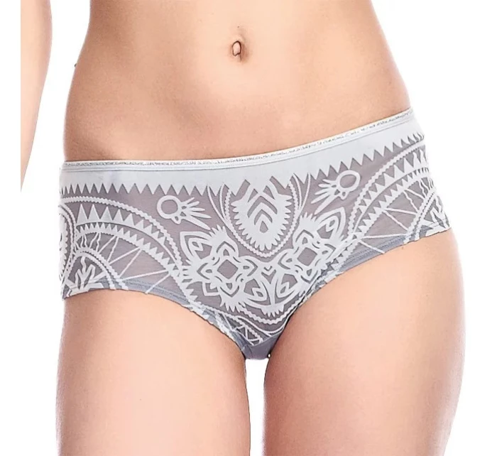 Dámské panty  model 8457087 - Marlies Dekkers