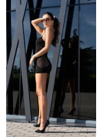 Dámská tunika model 17968699 LivCo Corsetti - Livia Corsetti