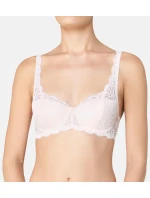 Podprsenka vystužená Amourette 300 WHP X - Triumph Podprsenka vystužená Amourette 300 WHP X - Triumph