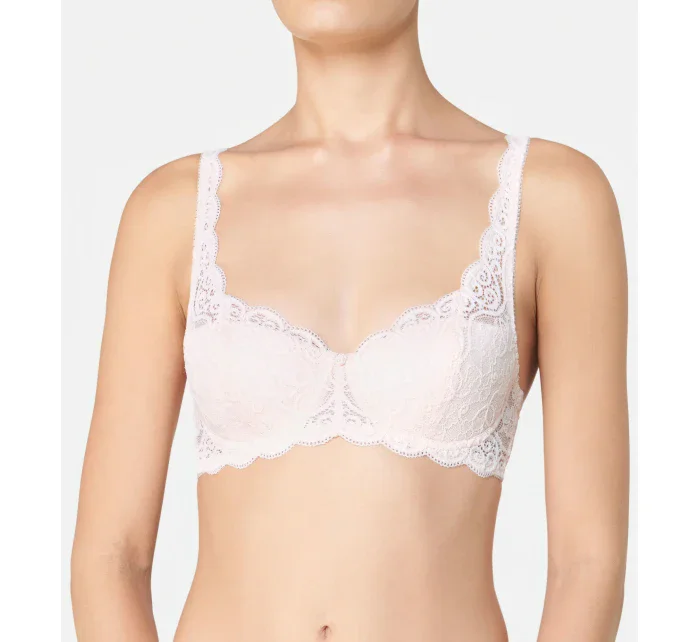 Podprsenka vystužená Amourette 300 WHP X - Triumph Podprsenka vystužená Amourette 300 WHP X - Triumph