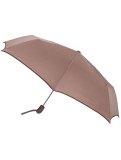 dáždnik PD20