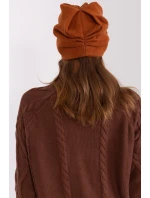 Čiapka model 187552 AT Čiapka model 187552 AT