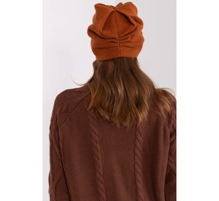 Čiapka model 187552 AT Čiapka model 187552 AT