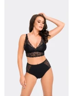 Nohavičky model 189024 Babell