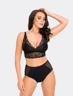 Nohavičky model 189024 Babell