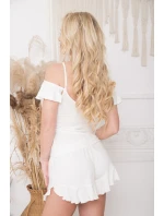 Súprava model 198313 Kalimo Súprava model 198313 Kalimo