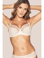 Soft model 227491 Kinga