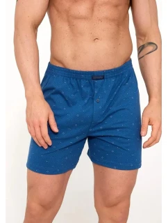 Pánske šortky Cornette Comfort 002/331