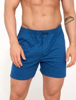 Pánske šortky Cornette Comfort 002/331