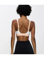 Triaction Extreme Lite N EX - WHITE - TRIUMPH WHITE - TRIUMPH