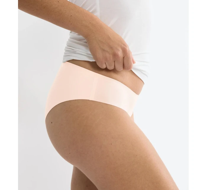 Smart Invisible Tai - PINK - TRIUMPH PINK - TRIUMPH Smart Invisible Tai - PINK - TRIUMPH PINK - TRIUMPH