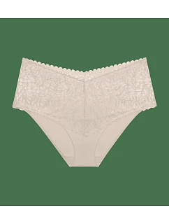 Pretty Modal Maxi – Nude Beige – TRIUMPH Nude Beige – TRIUMPH