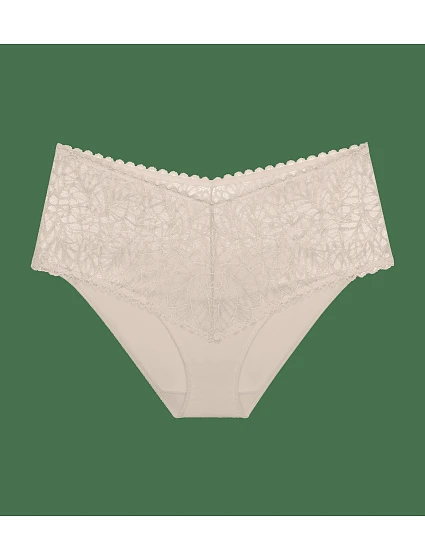 Pretty Modal Maxi – Nude Beige – TRIUMPH Nude Beige – TRIUMPH Pretty Modal Maxi – Nude Beige – TRIUMPH Nude Beige – TRIUMPH