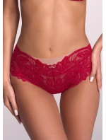 Kalhotky model 21461209 S2XL - Ava