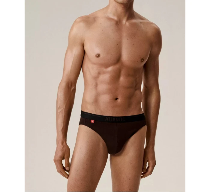 kalhotky A'5 S2XL model 21056241 - Atlantic