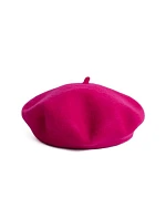 Baret model 22367117 - Art of polo Baret model 22367117 - Art of polo