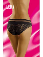 Dámske nohavičky Wolbar Leda