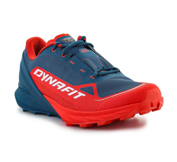 Běžecká obuv Ultra 50 M model 19062054 - Dynafit