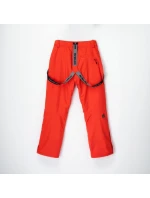 Lyžařské kalhoty  II M model 19430815 - Iguana