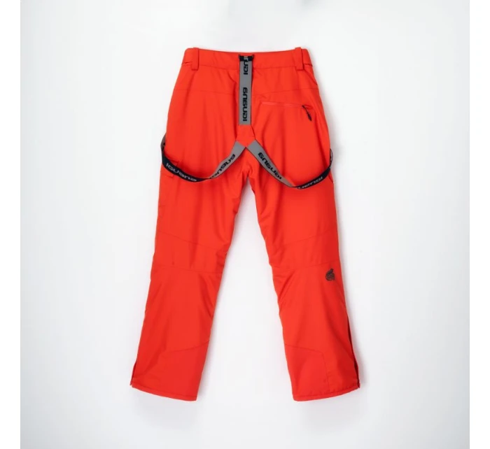 Lyžařské kalhoty  II M model 19430815 - Iguana