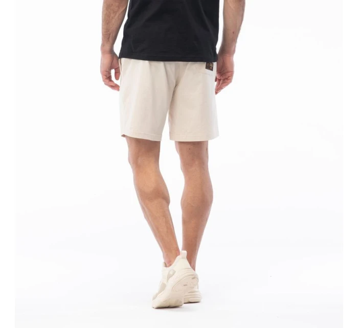 M šortky model 20080022 - Iguana